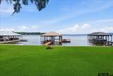 21821 Lakewood Ln - Photo 6