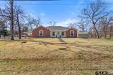 21375 Carole Street - Photo 2