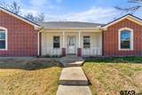 21375 Carole Street - Photo 3
