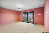 16835 Cardinal Lane - Photo 10