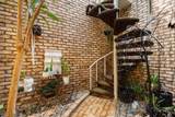 16835 Cardinal Lane - Photo 11
