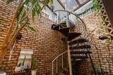 16835 Cardinal Lane - Photo 12