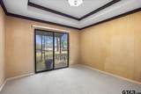16835 Cardinal Lane - Photo 13
