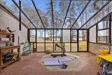16835 Cardinal Lane - Photo 16