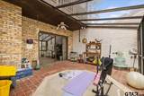16835 Cardinal Lane - Photo 17