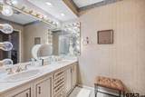 16835 Cardinal Lane - Photo 19