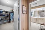 16835 Cardinal Lane - Photo 21