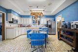 16835 Cardinal Lane - Photo 26