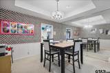 16835 Cardinal Lane - Photo 29