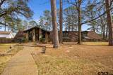 16835 Cardinal Lane - Photo 3