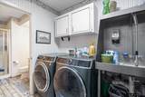 16835 Cardinal Lane - Photo 31