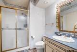 16835 Cardinal Lane - Photo 32