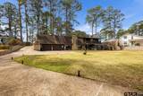 16835 Cardinal Lane - Photo 33