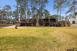 16835 Cardinal Lane - Photo 34