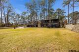 16835 Cardinal Lane - Photo 35