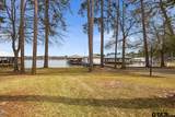 16835 Cardinal Lane - Photo 36