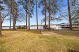 16835 Cardinal Lane - Photo 37