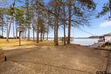 16835 Cardinal Lane - Photo 38