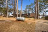 16835 Cardinal Lane - Photo 4