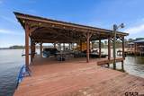 16835 Cardinal Lane - Photo 40