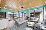 16835 Cardinal Lane - Photo 41