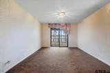 16835 Cardinal Lane - Photo 8