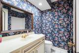 16835 Cardinal Lane - Photo 9