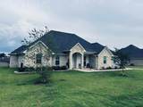 21405 Cr 153 - Photo 2