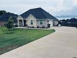 21405 Cr 153 - Photo 3