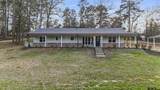 18208 Lakeview - Photo 1