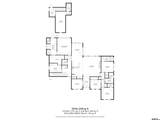 23316 Fm 1995 - Photo 47