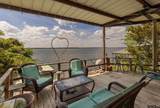 489 Martha St - Photo 1