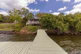 489 Martha St - Photo 7