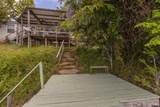 489 Martha St - Photo 8