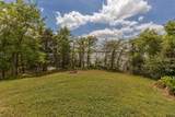 489 Martha St - Photo 9