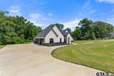 10725 Red Bud Place - Photo 2