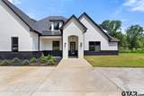 10725 Red Bud Place - Photo 3