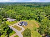 10725 Red Bud Place - Photo 4