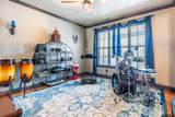 13307 Dustin Rd - Photo 10