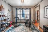 13307 Dustin Rd - Photo 11