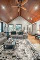 13307 Dustin Rd - Photo 12