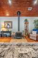 13307 Dustin Rd - Photo 13