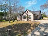 13307 Dustin Rd - Photo 2