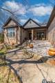 13307 Dustin Rd - Photo 5