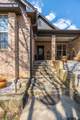 13307 Dustin Rd - Photo 6
