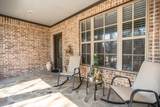 13307 Dustin Rd - Photo 7
