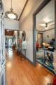 13307 Dustin Rd - Photo 8