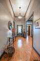 13307 Dustin Rd - Photo 9