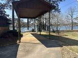 157 Lago Vista - Photo 47