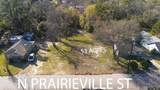 825 N. Prairieville St - Photo 3
